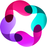 Logo (7)